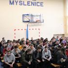 zste2
