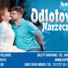 Fotka nr 1 z 7