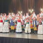 zdjęcie nr 112