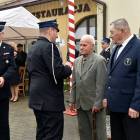 Fotka nr 5 z 14