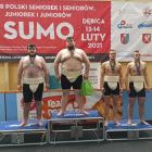 IMG_20210214_134439