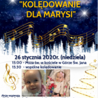 zdjęcie nr 13