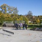 skatepark-umowa 10.10.22 (18)