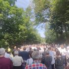 zdjęcie nr 13