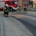Myślenice1 06.11