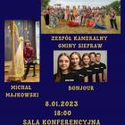 siepraw 8.01