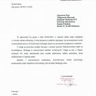 Toalety-miejskie-odpowiedz