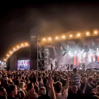 Myslenicki Festiwal Lata