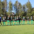 górki4-1