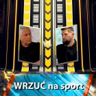 zdjęcie nr 33