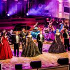 koncert wiedeński