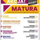 Fotka nr 1 z 3