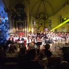 IMG_20230108_170816