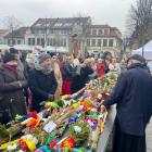 zdjęcie nr 97