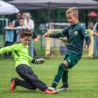 orzel_cup (2)