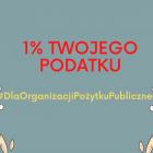 zdjęcie nr 23