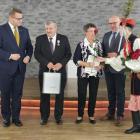 zdjęcie nr 53