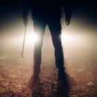 break-in-brutal-burglar-8827