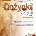 zdjęcie nr 67