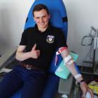 jarek