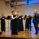 zdjęcie nr 16
