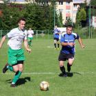 Górki4