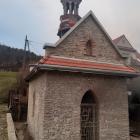 kapliczka2