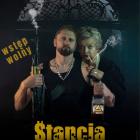 zdjęcie nr 13