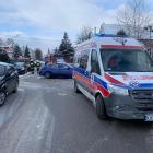 Myslenice2-12.02