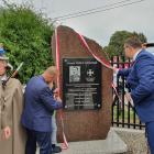 zdjęcie nr 19