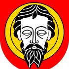 herb_Dobczyce