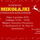 Mikołajki_z_Powiatem1