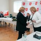 zdjęcie nr 19