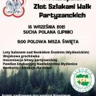 plakat-jpg