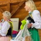 zdjęcie nr 45
