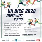 Sieprawski-Bieg-maj-2020