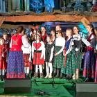 schola.1