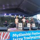 zdjęcie nr 21