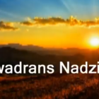 kwadrans nadziei