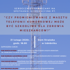 spotkanie-izdebik-2