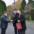 Sulkowice-nagrody-2