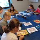 IMG_20211028_153157