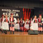 zdjęcie nr 15