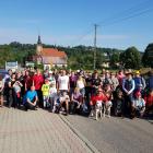 zdjęcie nr 13