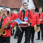IMG_8046