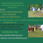 dobczyce
