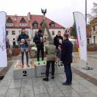 zdjęcie nr 50