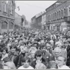 zdjęcie nr 38