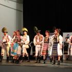 IMG_3927-1