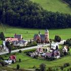 Szczebel 4
